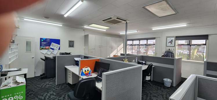 5 O'Shannessey Street Papakura_2