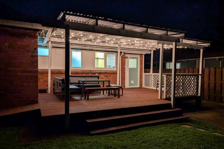 328 Panama Road Mount Wellington_17