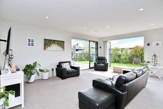 5 Kestrel Place Woolston_3