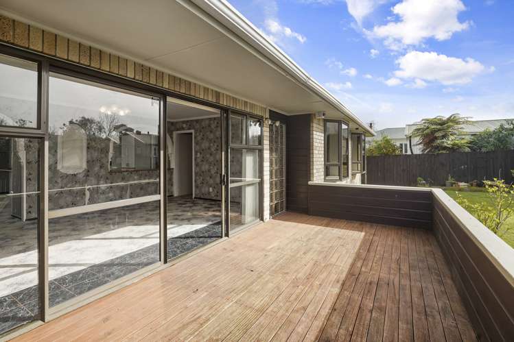 18 Barclay Avenue Te Aroha_2