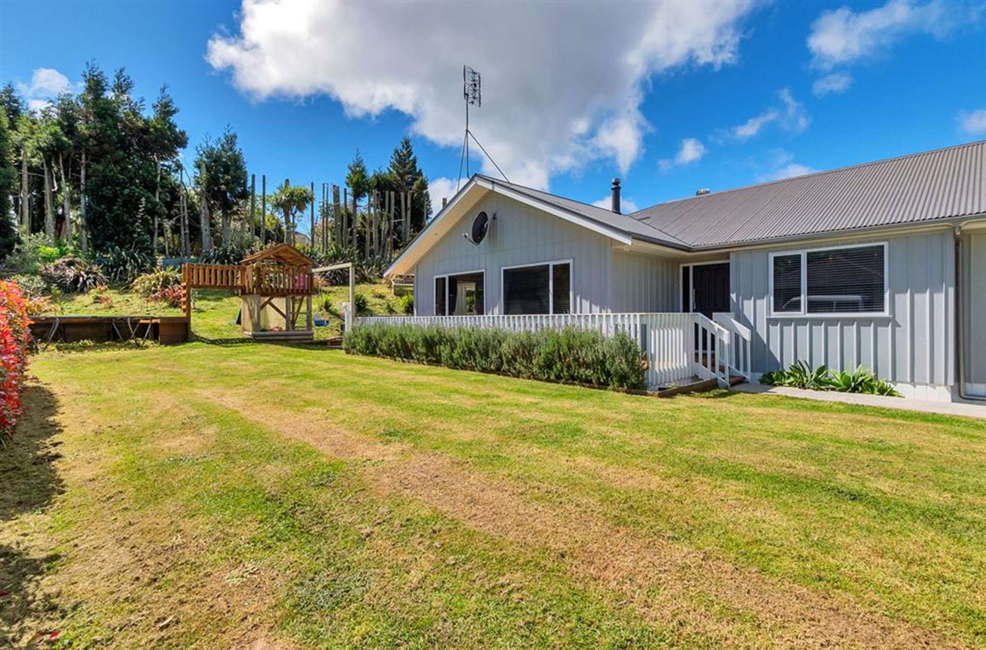 14 Gavinike Place Waimauku_0