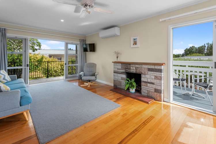 53 Hinau Street Tikipunga_5