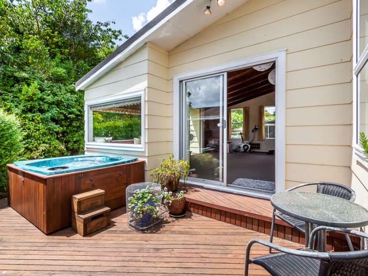 3 Hampden Street Awapuni_17