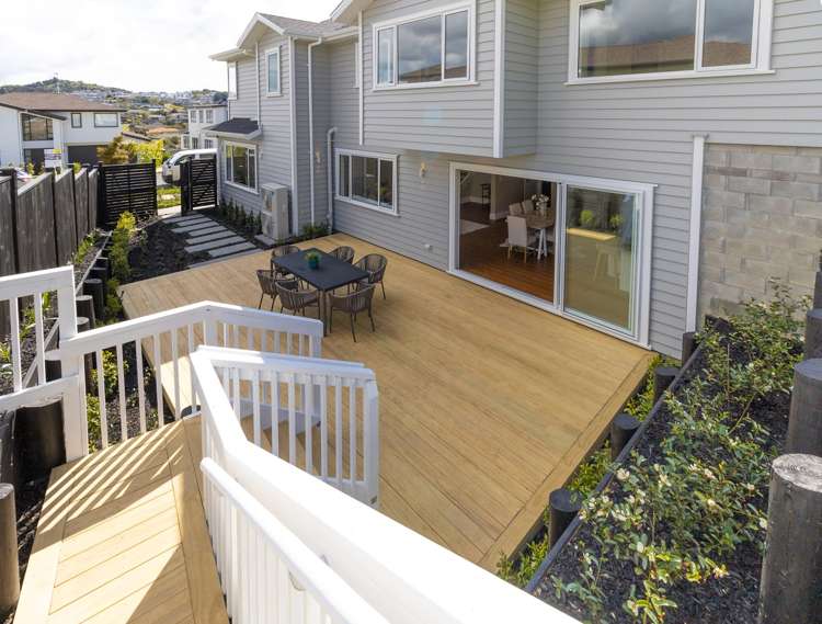 32 Maka Terrace Orewa_1