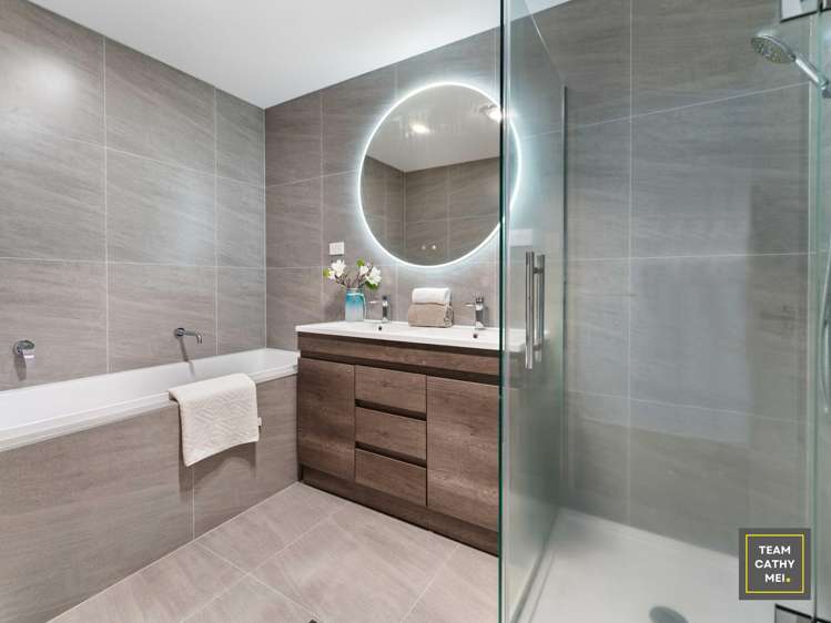 6 Papa Takaro Lane Flat Bush_16