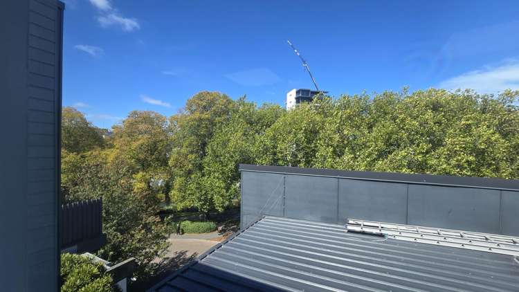 Address withheld Christchurch Central_11