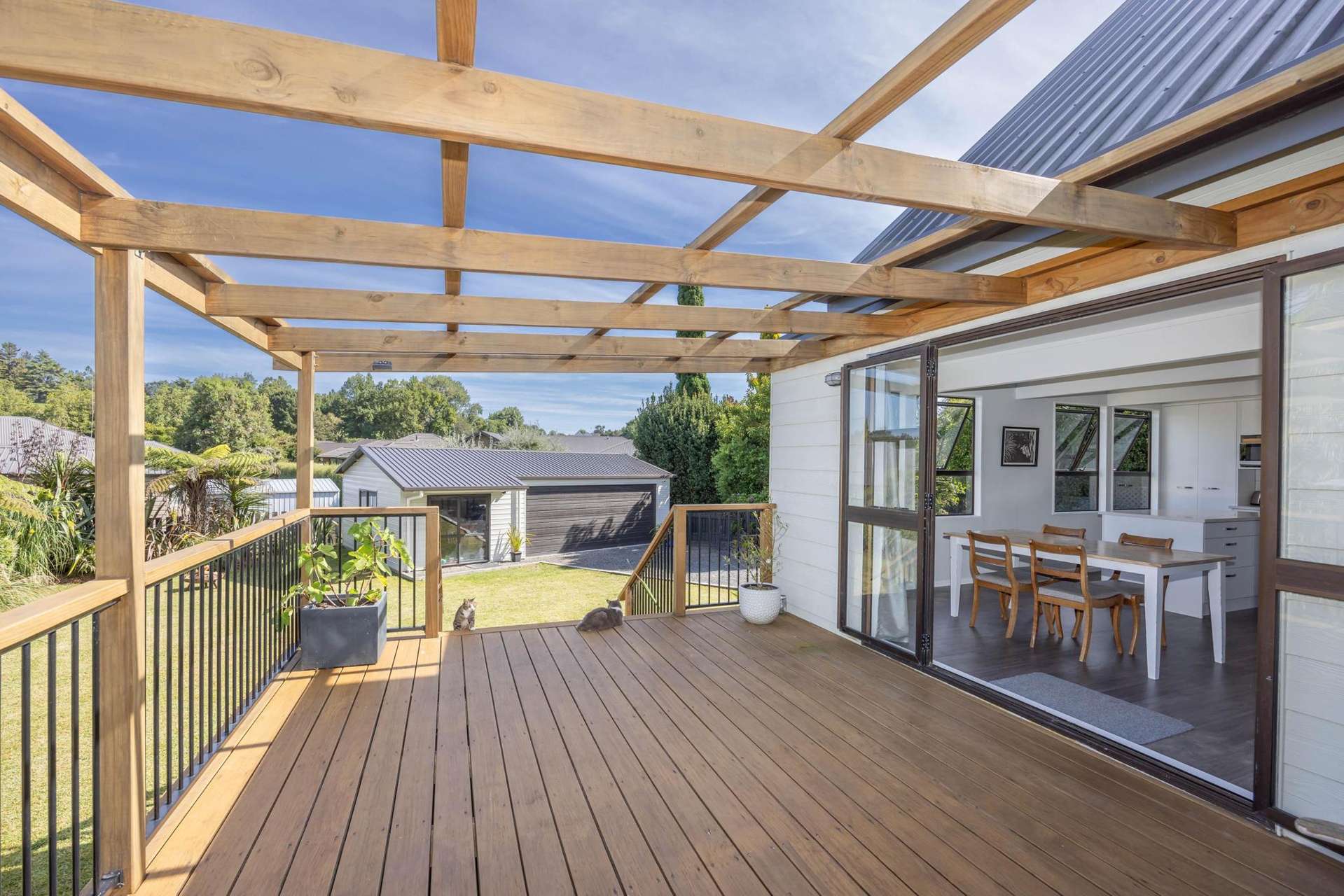 1505 Te Rahu Road Te Awamutu_0
