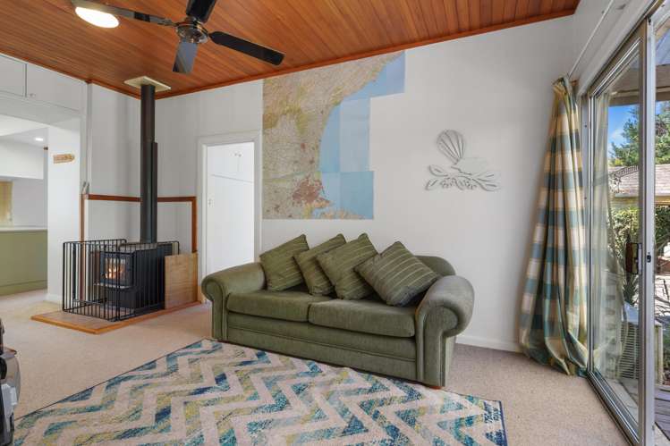 17 Elizabeth Square Leithfield_14