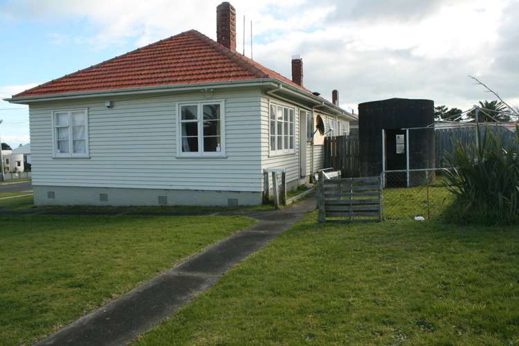 1 Owen Street Gonville_4