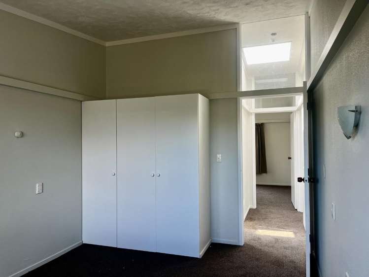 2/722 Charles Street 10495_7