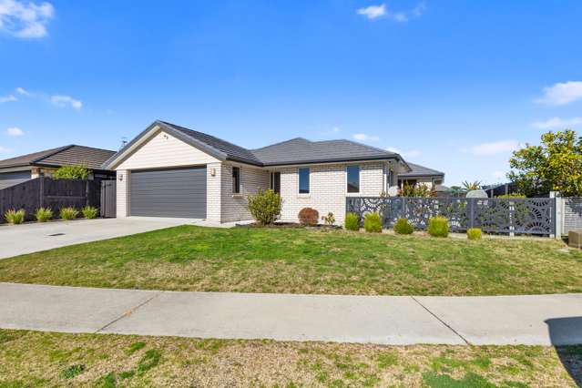 21 Batty Street Papamoa_1