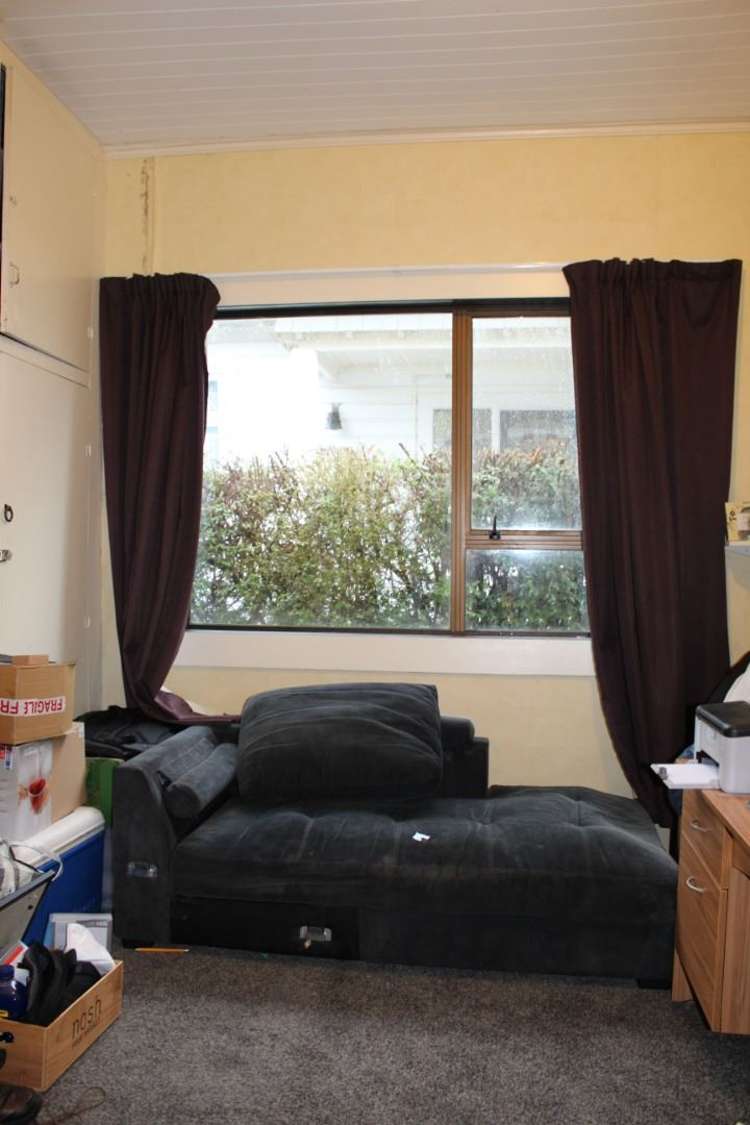 48 Cannington Road Maori Hill_8