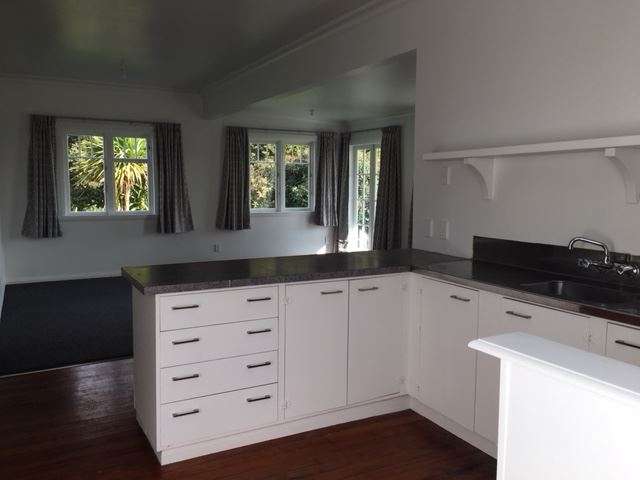 88 Sunshine Road Taumarunui_3