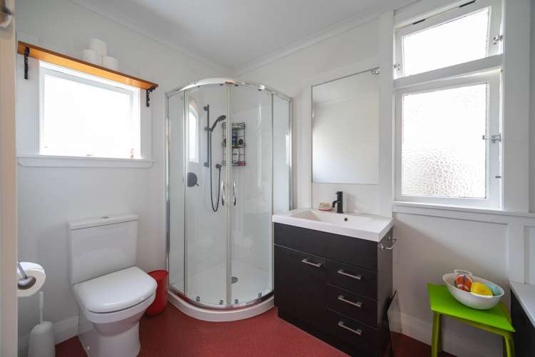 143 Vanguard Street Nelson South_13