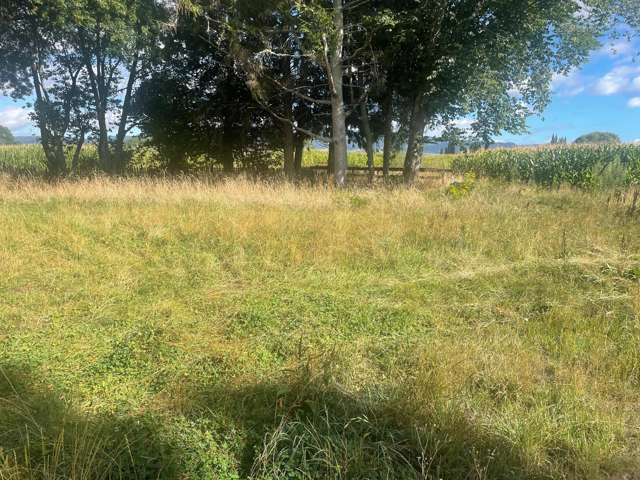 3794 Broadlands Road Reporoa_1
