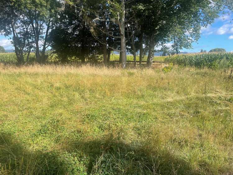 3794 Broadlands Road Reporoa_1