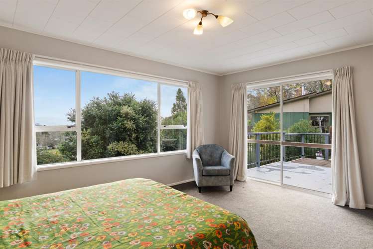 57 Seddon Crescent Whataupoko_12
