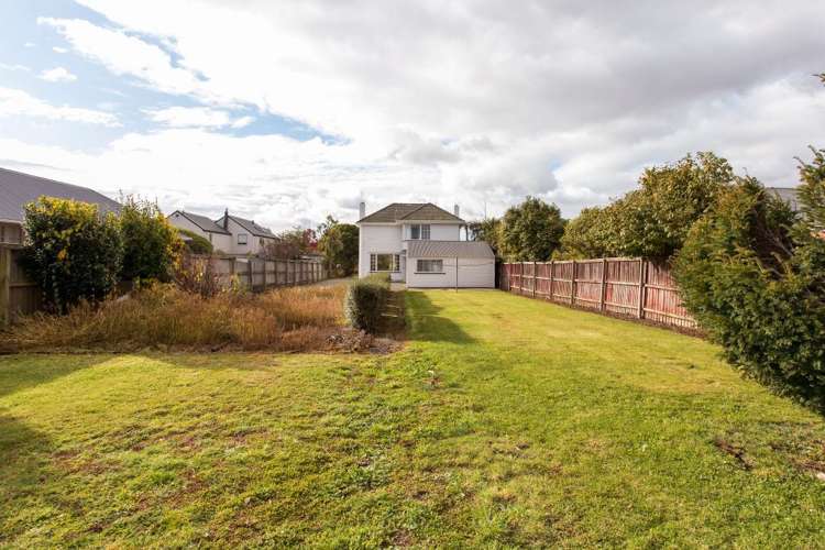 127 Hamilton Avenue Ilam_18