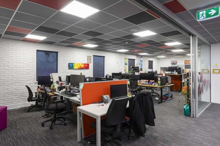 23 Carlyle Street Sydenham_2