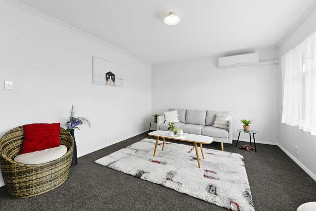 2/12 Hildreth Street Trentham_2