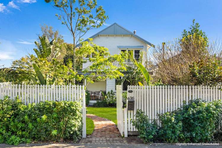 436 Aberdeen Road Te Hapara_3