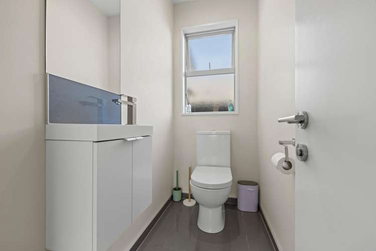 12 Toa Street Kaiapoi_8