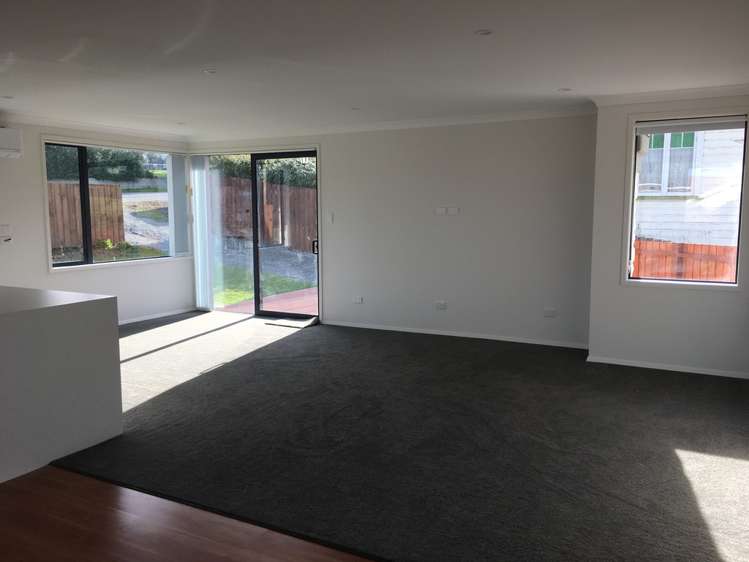 39 Baker Street Caversham_6