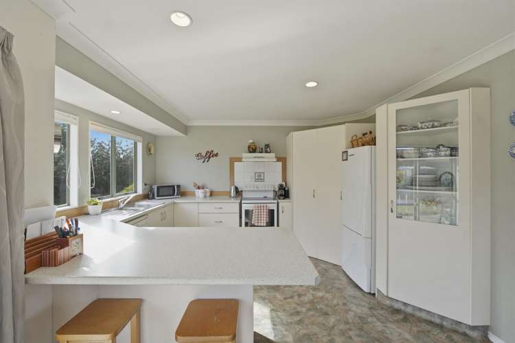 18 Azalea Dell Mount Maunganui_6