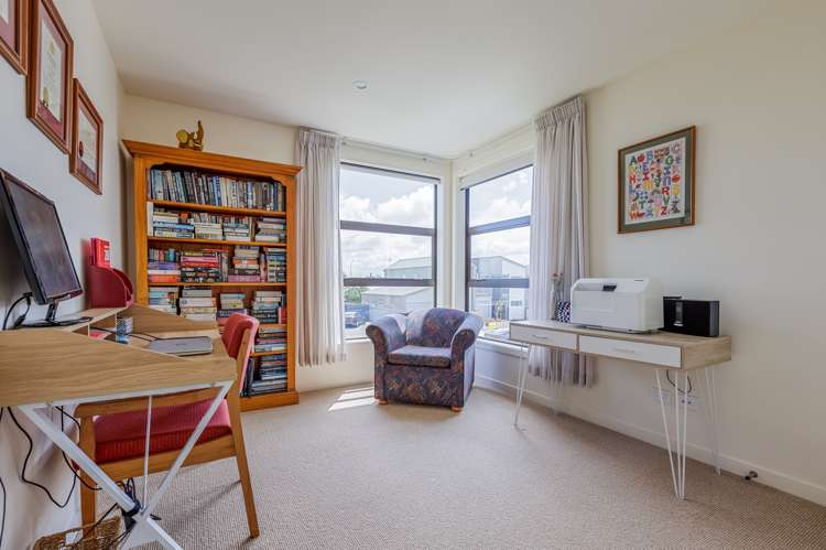 6 Balrickard Way Milson_13