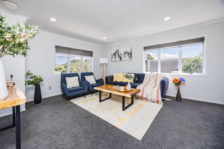72 Connell Street Blockhouse Bay_14