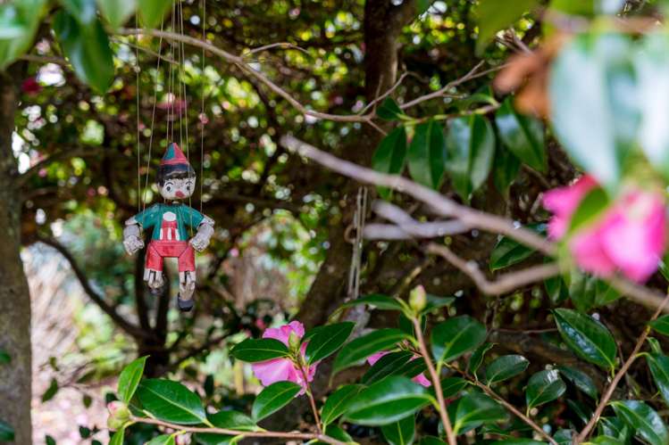 162 Somerville Street Waverley_33