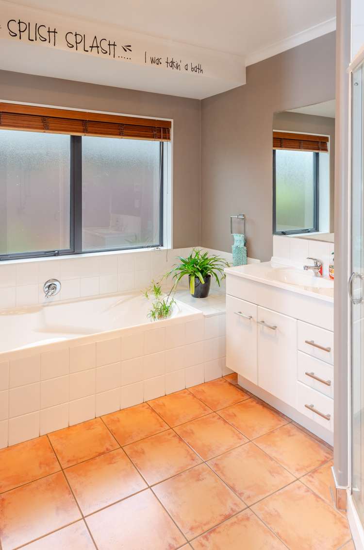 90 Courtenay Drive Kaiapoi_14