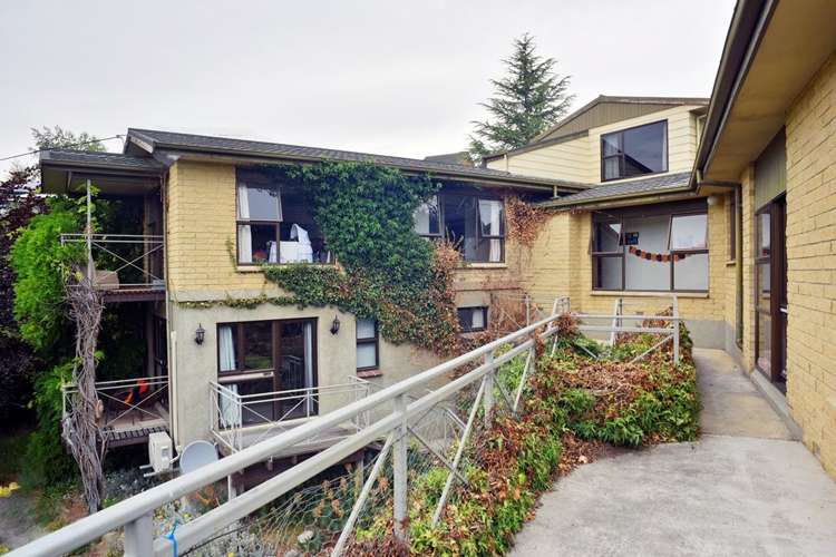 26 Earnscleugh Road Alexandra_2