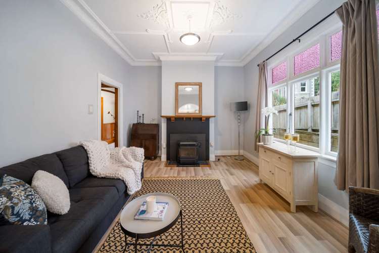 104 Neidpath Road Mornington_6
