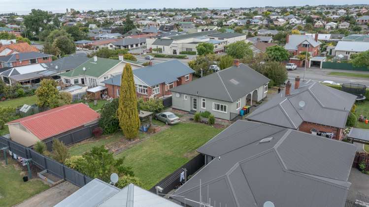 207 Church Street West End_16