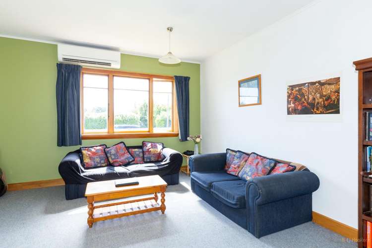 26 Connolly Street Geraldine_7