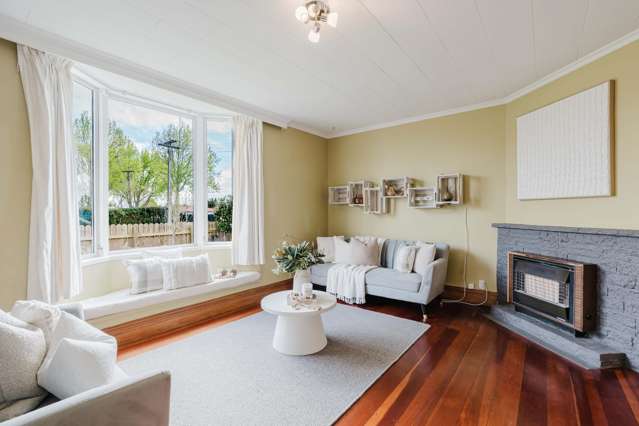 185 Galloway Street Hamilton East_3