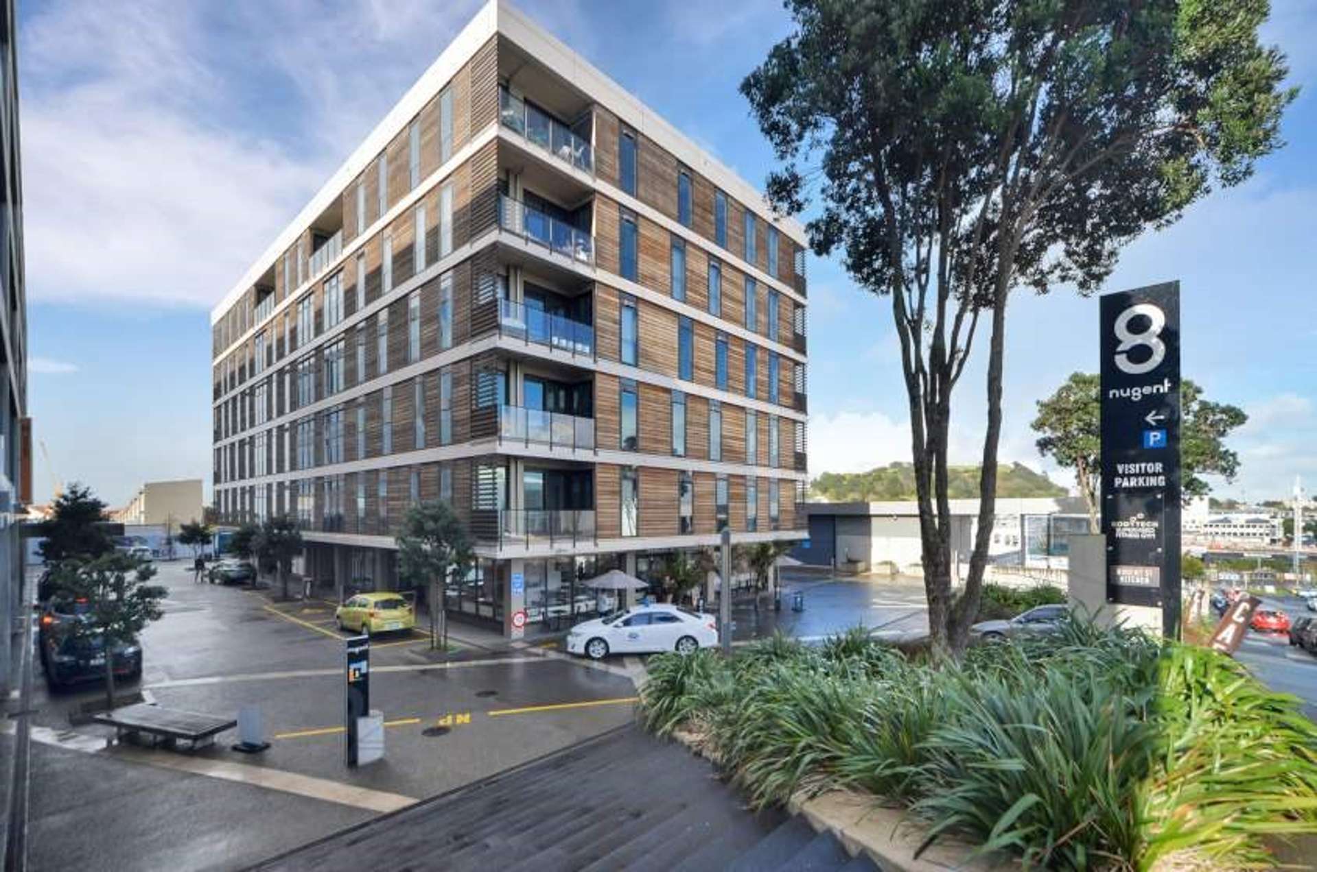 502/8 Nugent Street Grafton_0