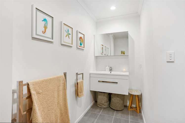 6/170 Mokoia Road Chatswood_8