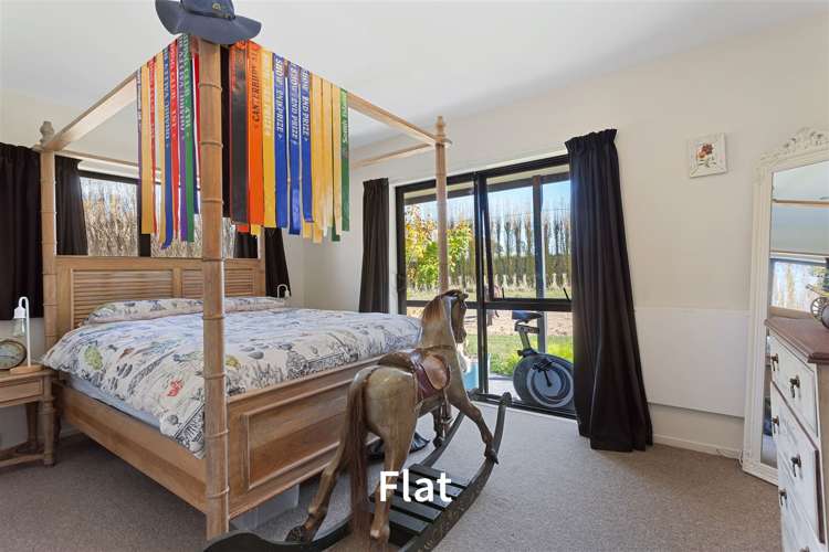 285 Woodend Beach Road Woodend_20