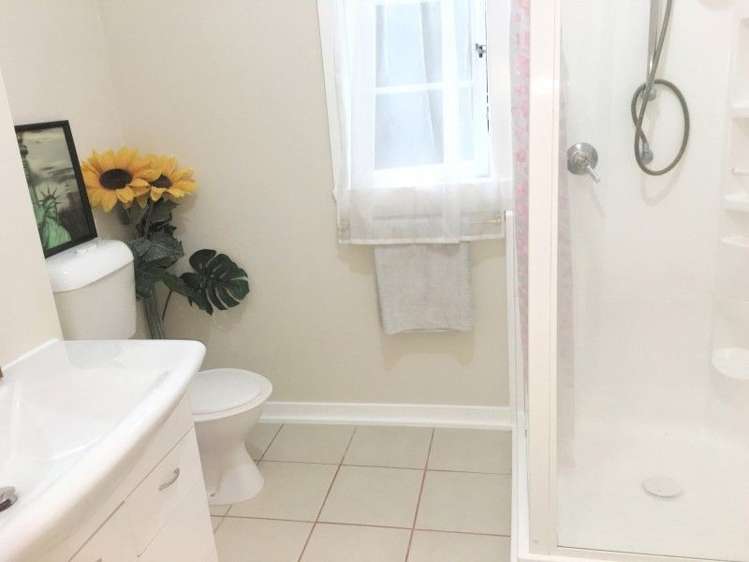 33 Mako Mako Road Levin_5