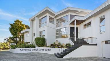 825 Beach Road_1