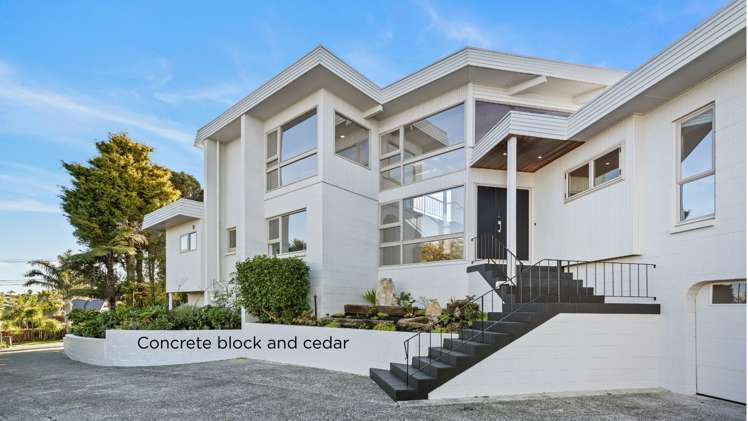 825 Beach Road_1