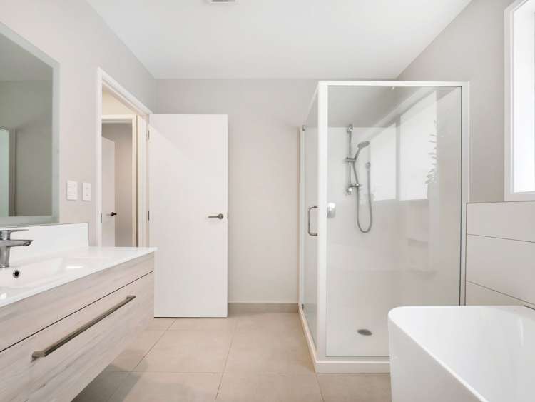 60A The Boulevard Papamoa Beach_19