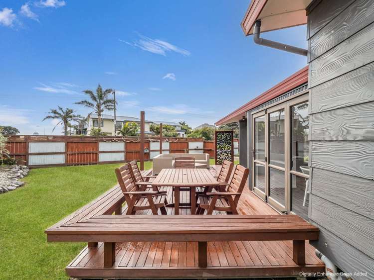 64 Harbour Road Ohope_27