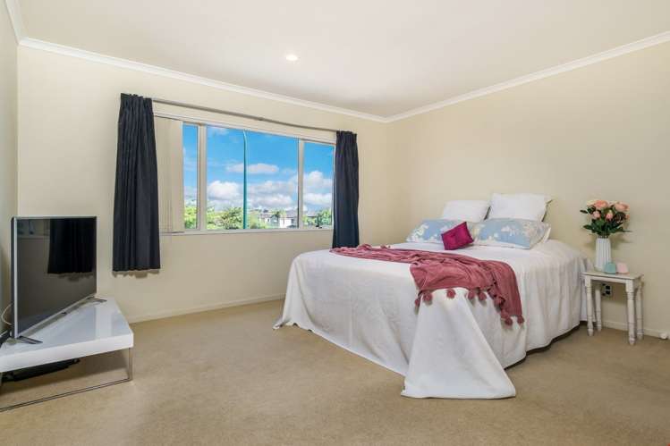 4 Erica Road Flat Bush_8