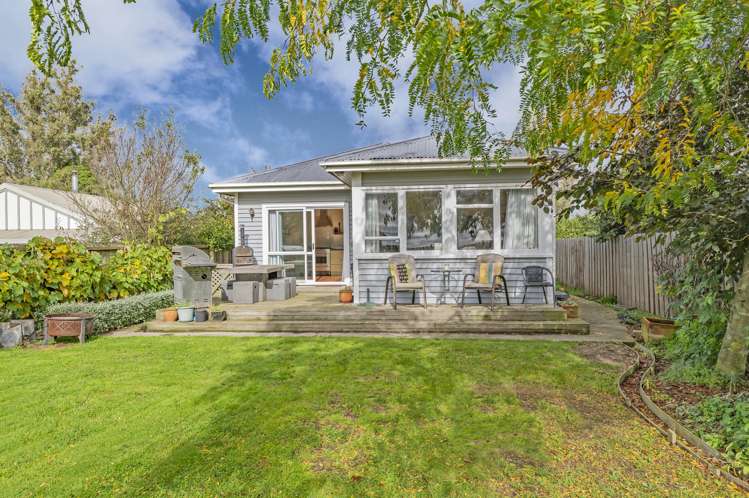 18 High Street Kirwee_18