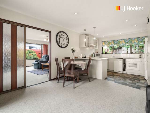 B/30 Forfar Street Mosgiel_4