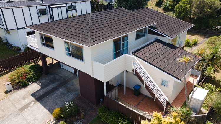 71 Eskdale Road Papakowhai_34