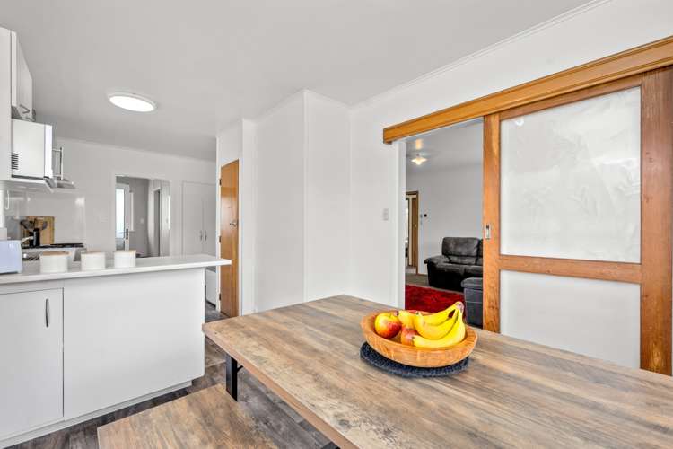 23 Lauriston Street Tokoroa_2